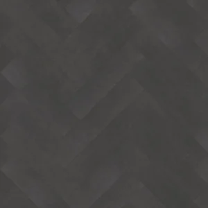 LV1910-Top-Vivafloors