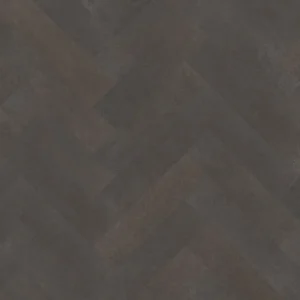 LV1920-Top-Vivafloors