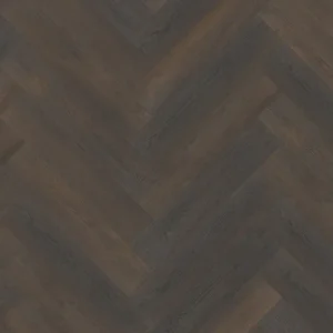 LV4540-Top-Vivafloors