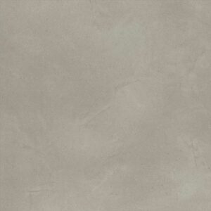 BELAKOS - Touchstone 10