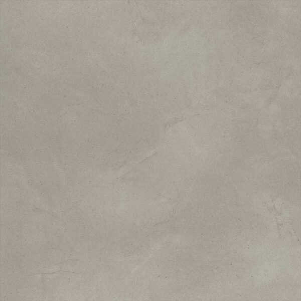 BELAKOS - Touchstone 10