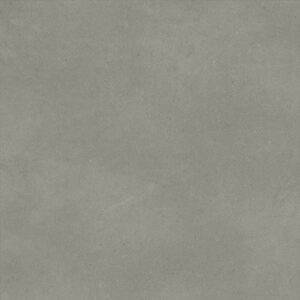 BELAKOS - Touchstone 15