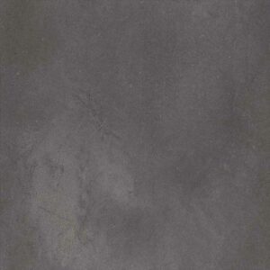 BELAKOS - Touchstone 20