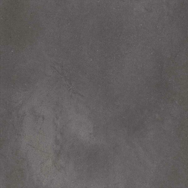 BELAKOS - Touchstone 20