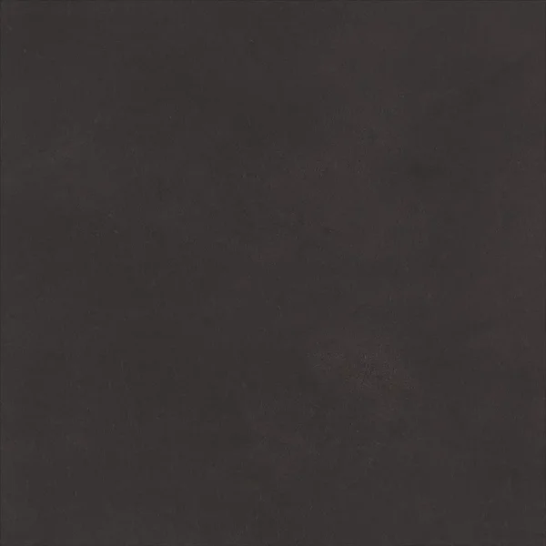 BELAKOS - Touchstone 25