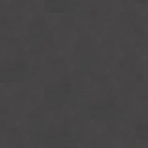 BELAKOS - Touchstone Medium 101