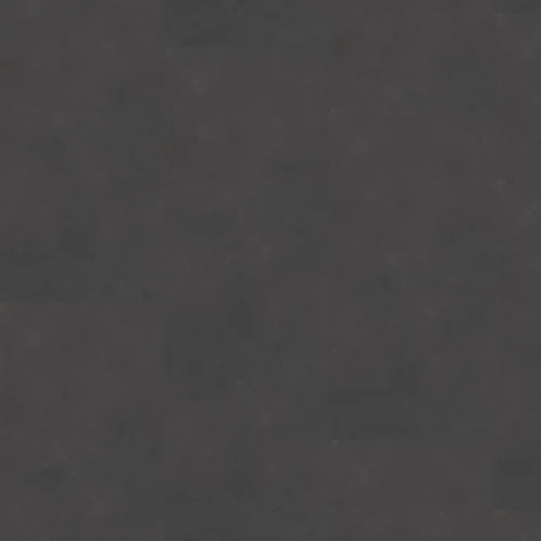 BELAKOS - Touchstone Medium 101