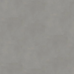 BELAKOS - Touchstone Medium 102