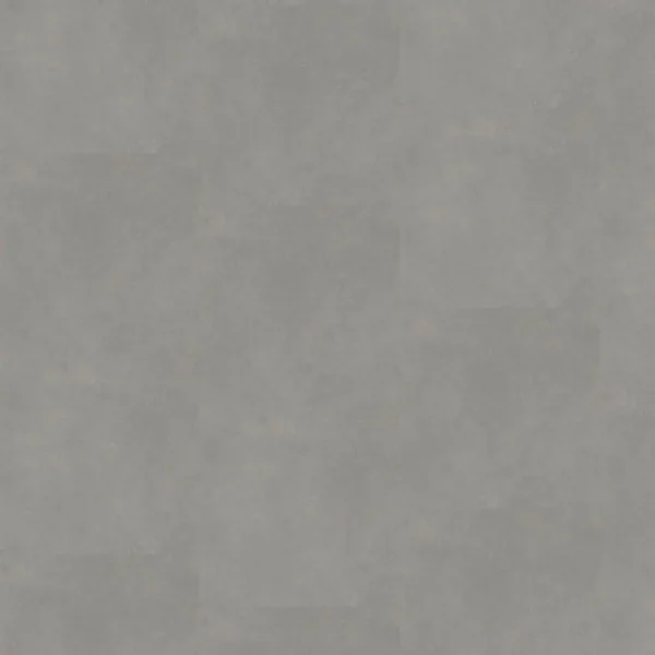 BELAKOS - Touchstone Medium 102