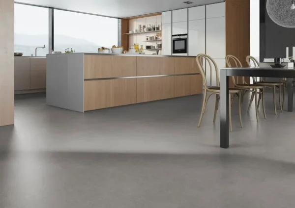 BELAKOS - Touchstone Medium 103 - Afbeelding 4