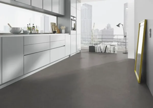 BELAKOS - Touchstone Medium 103 - Afbeelding 3