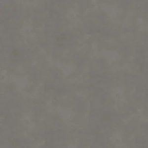 BELAKOS - Touchstone Medium 103