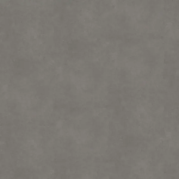 BELAKOS - Touchstone Medium 103