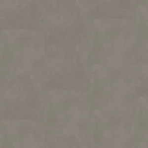 BELAKOS - Touchstone Medium 104