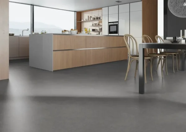 BELAKOS - Touchstone Medium 105 - Afbeelding 2