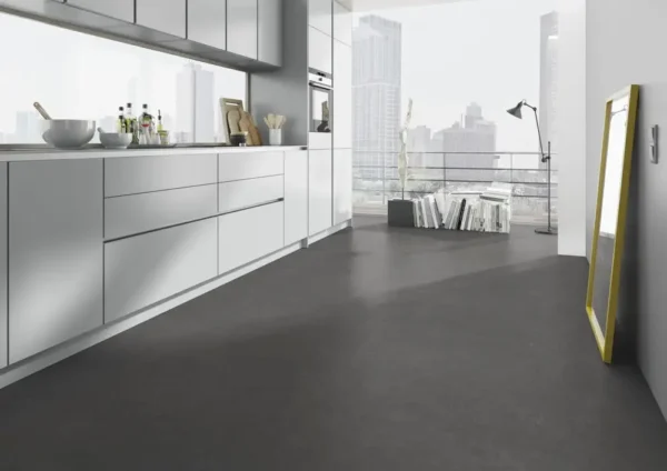 BELAKOS - Touchstone Medium 105 - Afbeelding 3