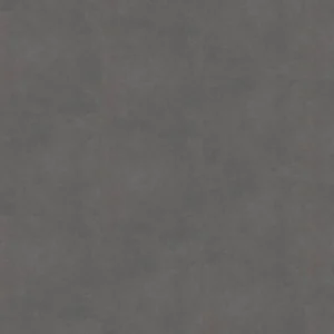 BELAKOS - Touchstone Medium 105