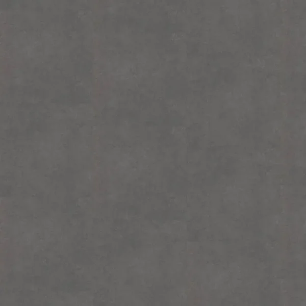 BELAKOS - Touchstone Medium 105