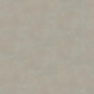 BELAKOS - Touchstone Medium 106