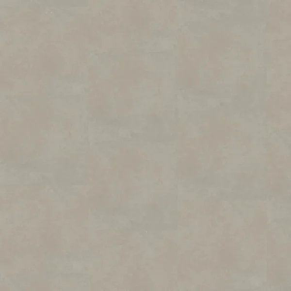 BELAKOS - Touchstone Medium 106