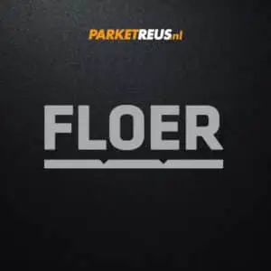 Floer