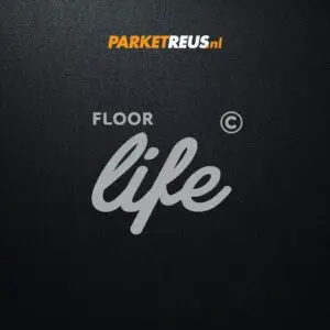 Floorlife