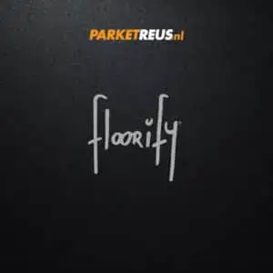 Floorify
