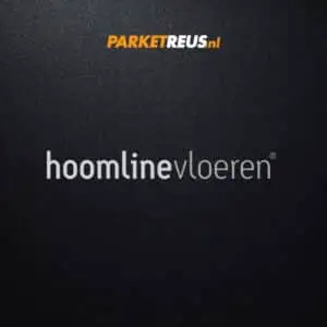 Hoomline