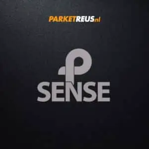 Sense