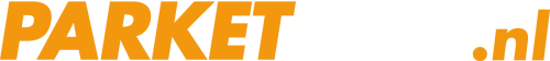 Logo Parketreus 1200px